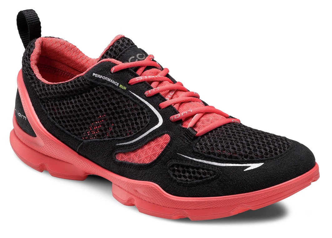 BIOM EVO RACER