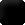 Sort