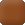 Brun