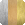 Metallic