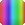 Multicoloured