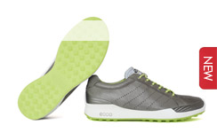 Golf Collection 2013
